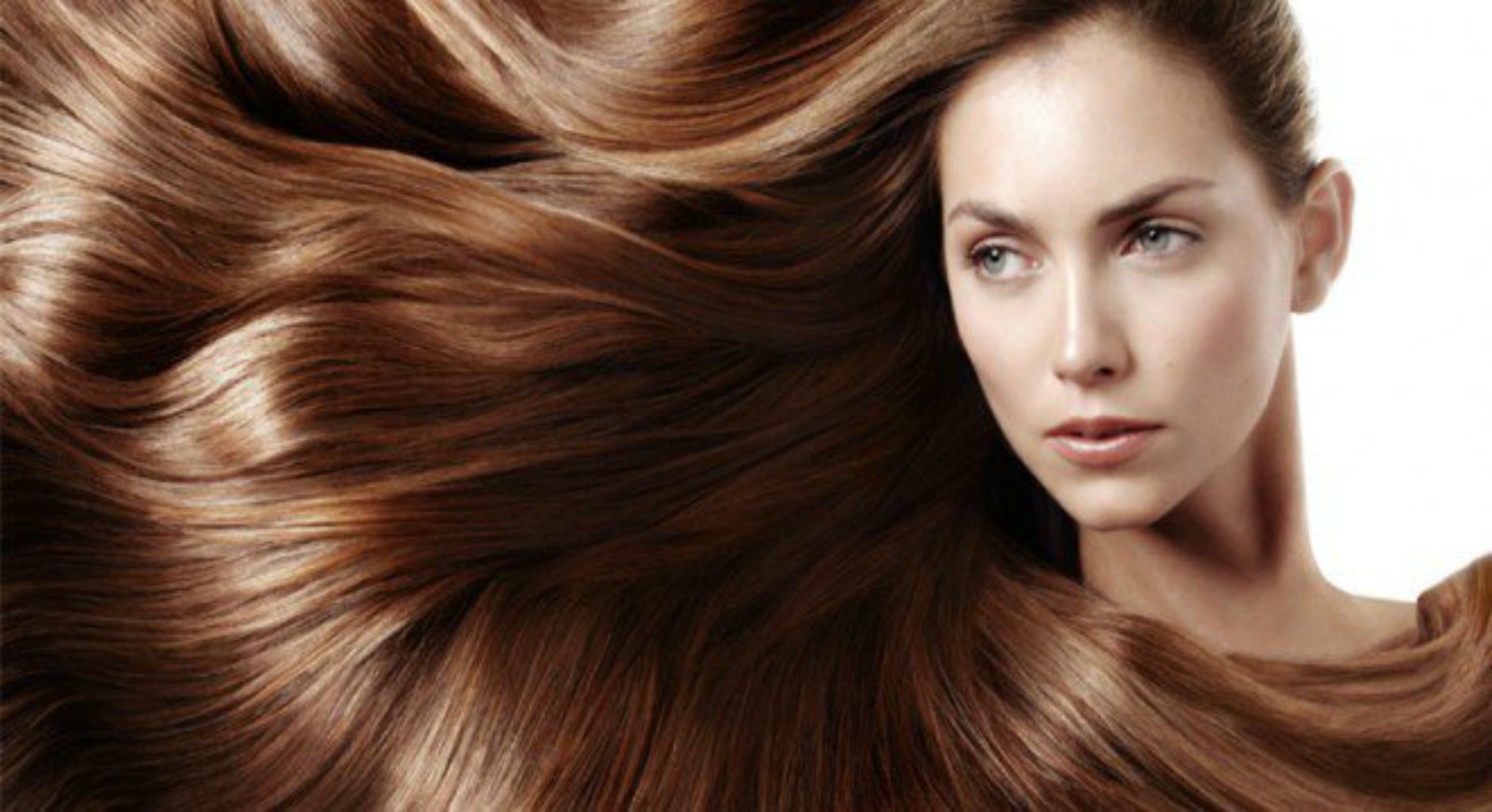 hair treatment online