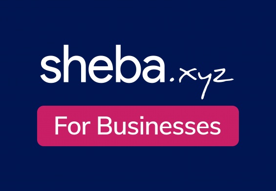 Sheba.xyz, Sheba.xyz Business, SoftExpo