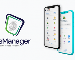 sManager