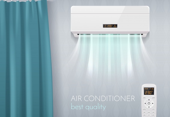 Air conditioner Servicing in Bangladesh