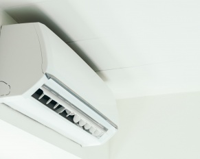 Common AC Problems and Solutions