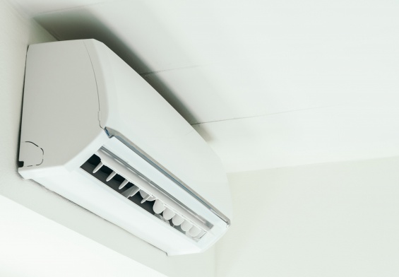 Common AC Problems and Solutions