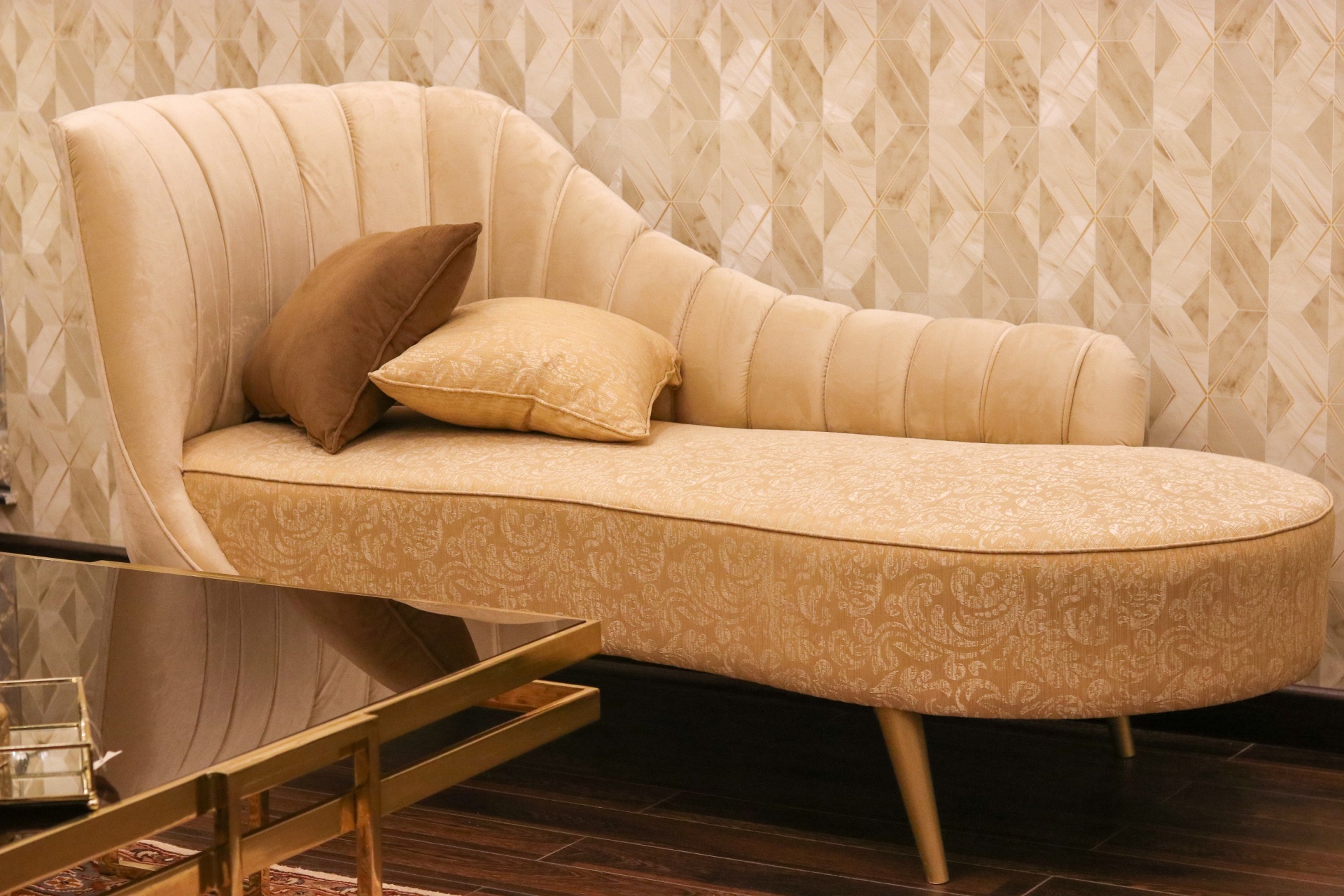 Upholstery of sofa in Chittagong